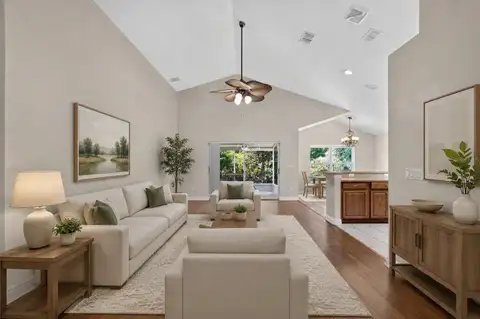 2887 DOE RUN TRL — home for sale