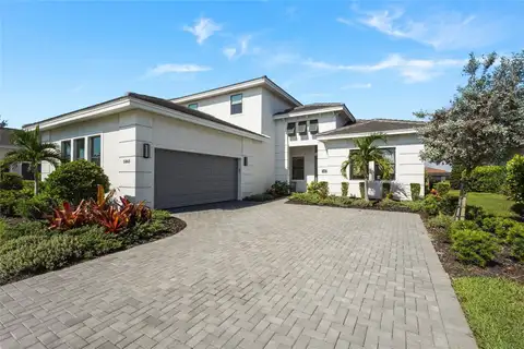 5060 KIVA CIR — home for sale