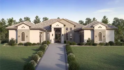 15738 PENDIO DR — home for sale