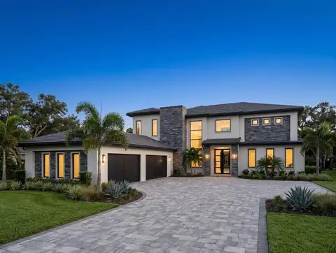 16748 ARTIMINO LOOP — home for sale