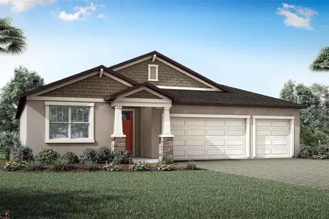35507 PEAK WILLOW TRCE — home for sale