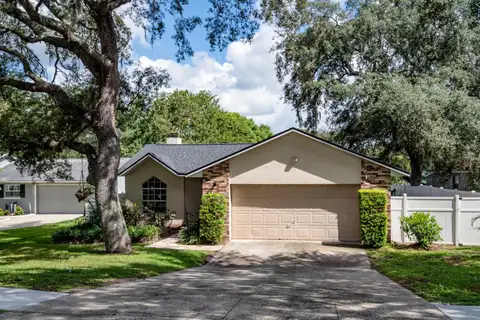 116 QUAIL RIDGE CT — home for sale