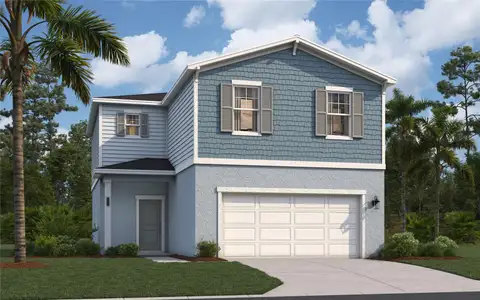 4450 RIVER BEACON BLVD — home for sale