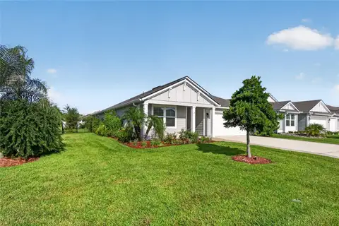 23 PYRITE PL — home for sale
