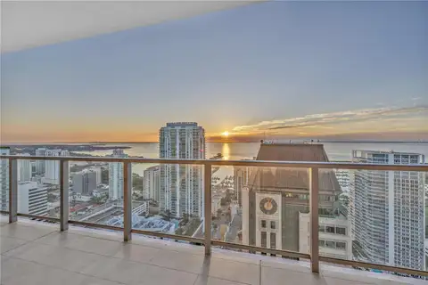 275 1ST AVE S #3704 — home for sale