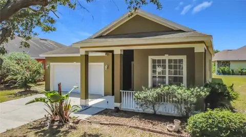 240 JAMES CIR — home for sale