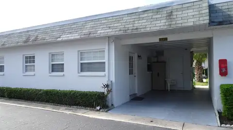 7729 39TH TER N — home for sale