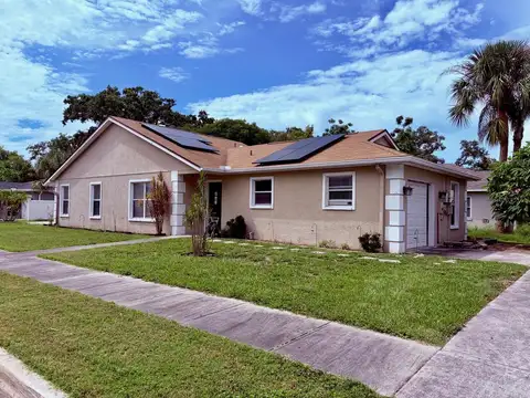 914 NICHOLSON ST — home for sale