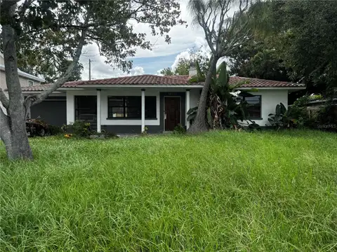 3249 54TH ST N — home for sale