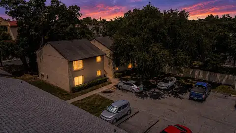 4215 EAST BAY DR #1105B — home for sale