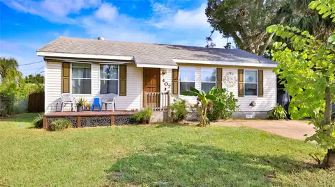 407 ANN ST — home for sale