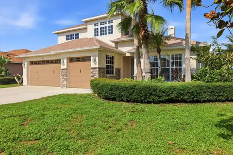 310 SALVIA CT — home for sale
