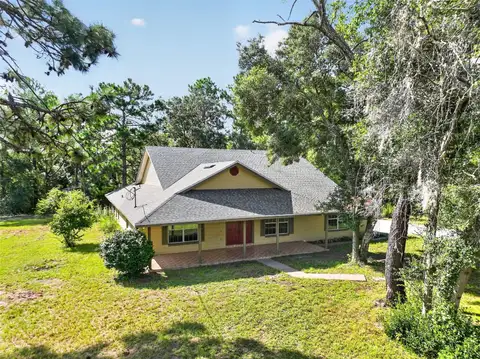 37130 COUNTY ROAD 439 — home for sale