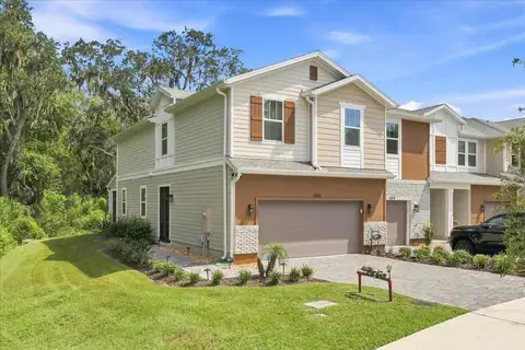 590 SOUTHERN EDGE WAY — home for sale