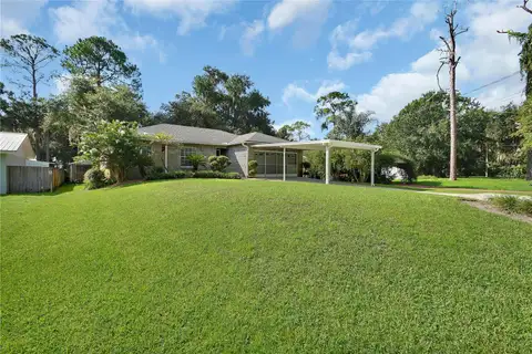 2249 HONTOON RD — home for sale