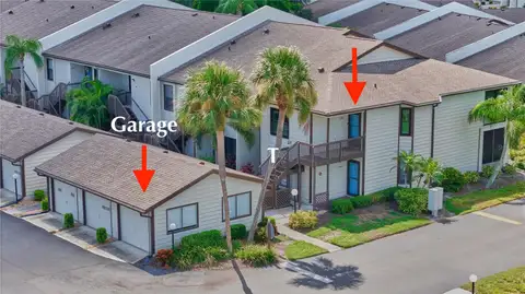 7163 28TH AVE W #7163 — home for sale