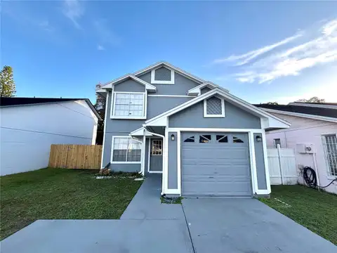 9224 VENTANA LN — home for sale