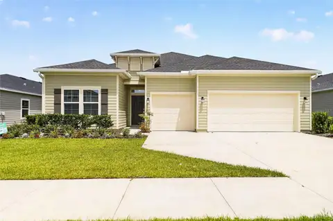 13547 NW CONVERGENCE BLVD — home for sale
