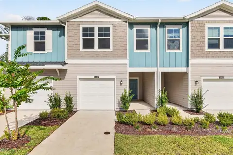 16429 NW 144TH ST — home for sale