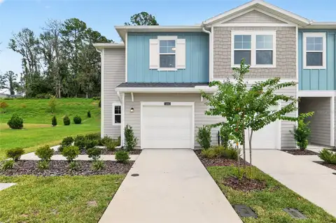 16443 NW 144TH ST — home for sale