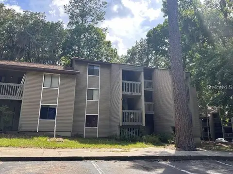 109 SE 16TH AVE #Q101 — home for sale
