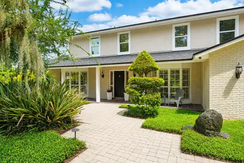 2260 W CLASSIC COURT — home for sale