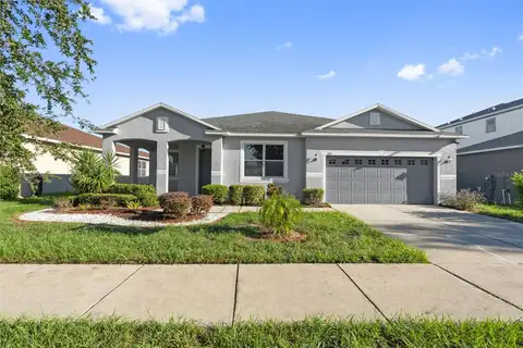 11114 HARTFORD FERN DR — home for sale