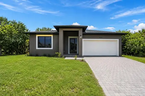 8533 LANCELOT AVE — home for sale