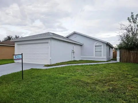 1047 FLORIDA HOLLY DR — home for sale
