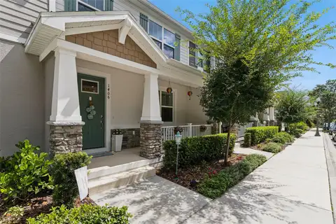 1406 BLUMBERG BLVD — home for sale