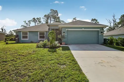 8196 WALBERT ST — home for sale