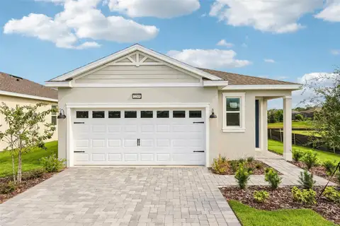 8595 BRIDGEPORT BAY CIR — home for sale