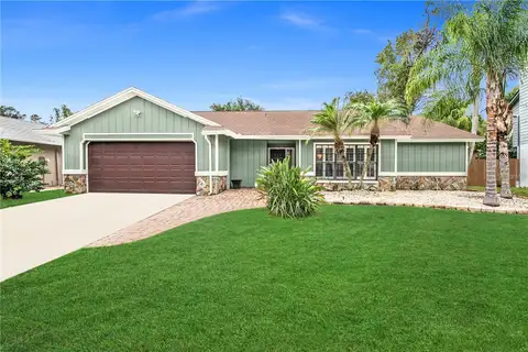 16222 E COURSE DR — home for sale