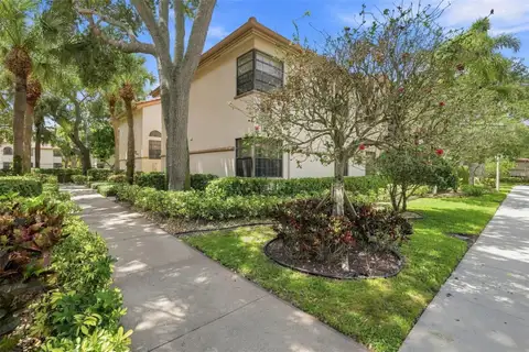 5196 EUROPA DR #F — home for sale