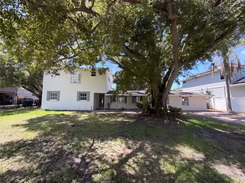 7405 S DESOTO ST — home for sale