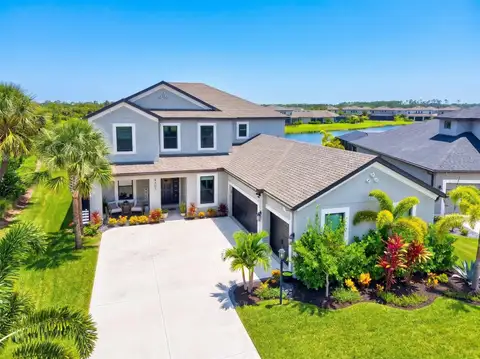 9297 TEQUILA SUNRISE DR — home for sale