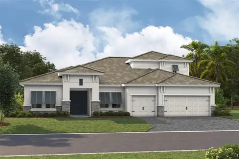 10735 SPRING SAPLING CIR — home for sale