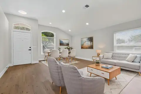 7737 MARBELLA CREEK AVE — home for sale