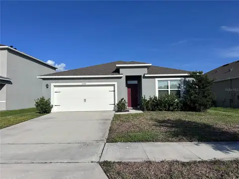 5189 BAROMBI BND — home for sale