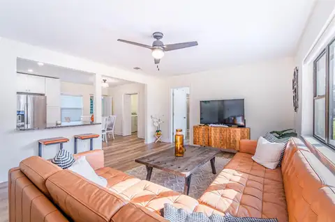 1344 SPRINGDALE ST — home for sale
