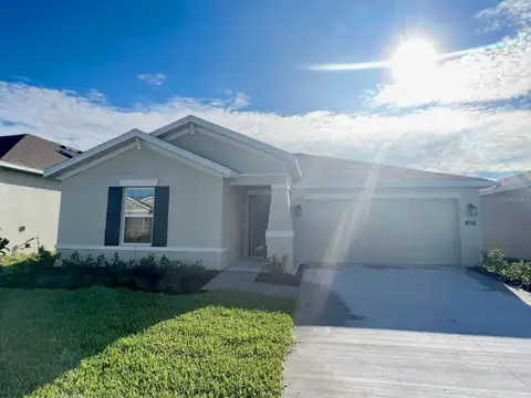 263 BRAVE RD — home for sale