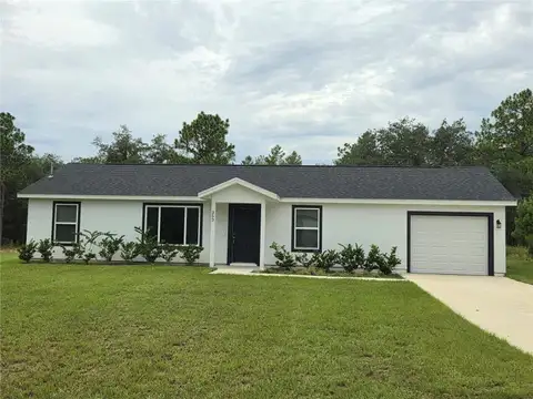 353 FISHER WAY — home for sale