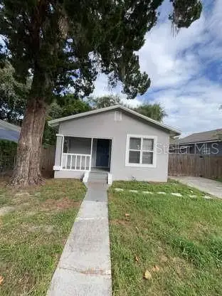 225 1ST ST — home for sale