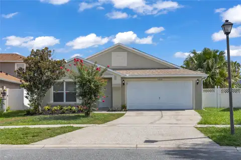13032 RUIDOSA LOOP — home for sale