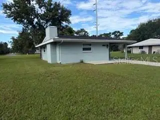 6632 W PELICAN LN — home for sale