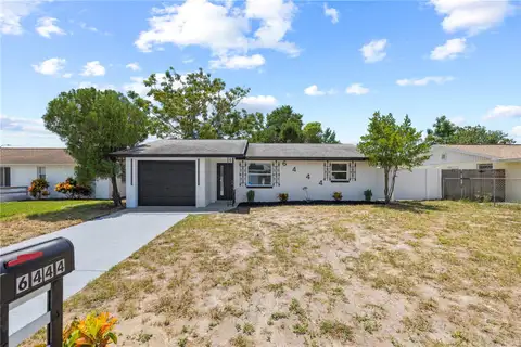 6444 JUNIPER RD — home for sale