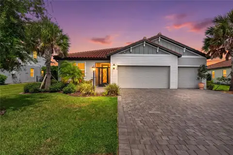 3329 BIG SKY WAY — home for sale