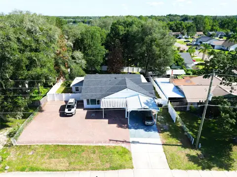 1915 E LAKE DR — home for sale