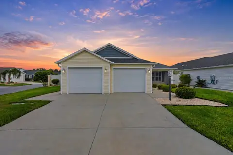 5805 CAMDYN CT — home for sale