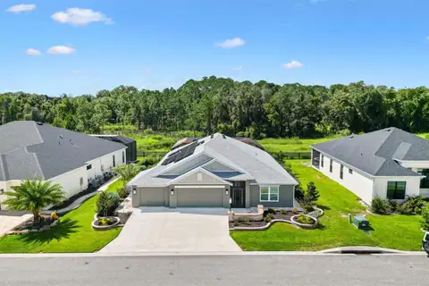 504 BEDMINSTER WAY — home for sale